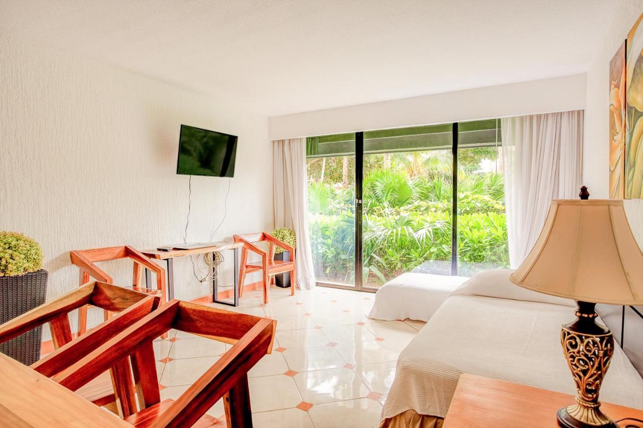 Condos In Prime Cancun Location Plus 3 Pools Kültér fotó